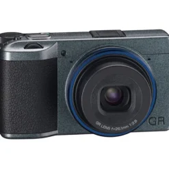Ricoh Compact Cameras><noscript><img width=