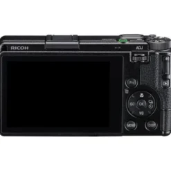 Ricoh Compact Cameras><noscript><img width=