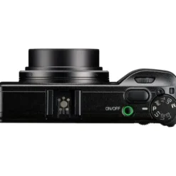 Ricoh Compact Cameras><noscript><img width=