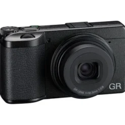 Ricoh Compact Cameras><noscript><img width=