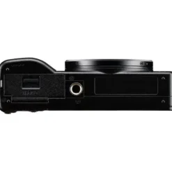 Ricoh Compact Cameras><noscript><img width=