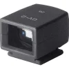 Ricoh Viewfinders & Lcd Accessories>GV-2 Mini Viewfinder for GXR / GR III