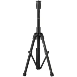 Ricoh Tripod Accessories>TD-2 Theta Stand