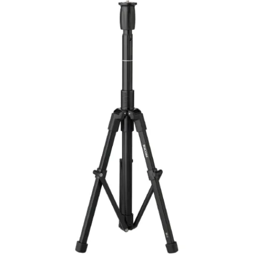 Ricoh Tripod Accessories>TD-2 Theta Stand
