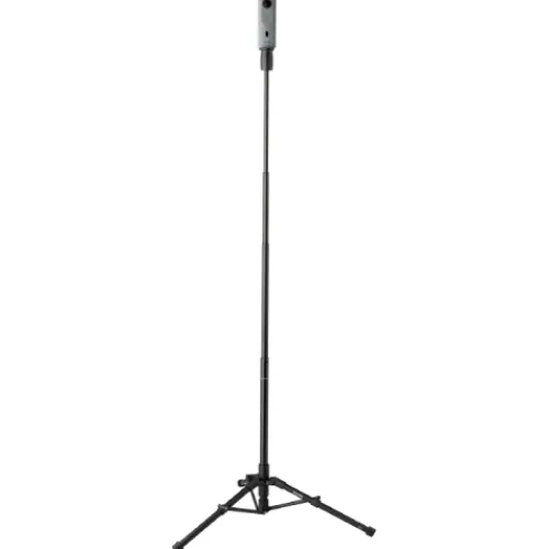Ricoh Tripod Accessories>TD-2 Theta Stand