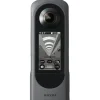 Ricoh Other Specialty Cameras>THETA X 360° Camera