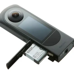 Ricoh Other Specialty Cameras><noscript><img width=