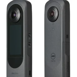 Ricoh Other Specialty Cameras><noscript><img width=