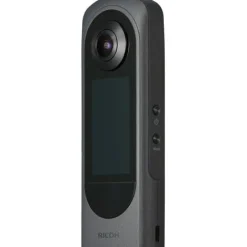 Ricoh Other Specialty Cameras><noscript><img width=