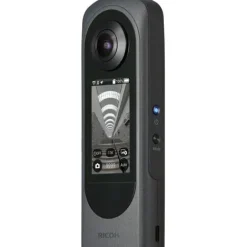 Ricoh Other Specialty Cameras><noscript><img width=