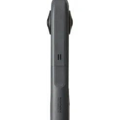 Ricoh Other Specialty Cameras><noscript><img width=