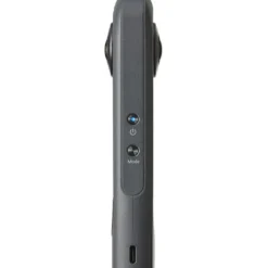 Ricoh Other Specialty Cameras><noscript><img width=