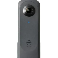 Ricoh Other Specialty Cameras><noscript><img width=