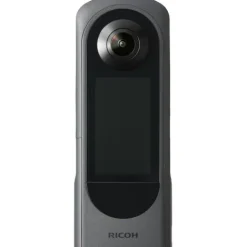 Ricoh Other Specialty Cameras><noscript><img width=