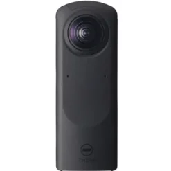 Ricoh Compact Cameras>Theta Z1 360° Camera (51GB)