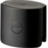 Ricoh Lens Caps>TL-2 Lens Cap for Theta Z1