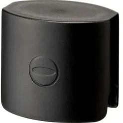 Ricoh Lens Caps>TL-2 Lens Cap for Theta Z1
