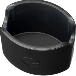 Ricoh Lens Caps>TL-2 Lens Cap for Theta Z1