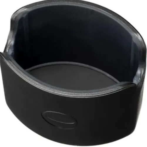 Ricoh Lens Caps>TL-2 Lens Cap for Theta Z1