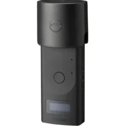 Ricoh Lens Caps><noscript><img width=