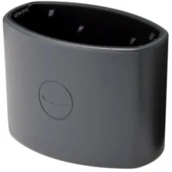 Ricoh Lens Caps>TL-3 Lens Cap for Theta X