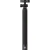 Ricoh Action Camera Accessories>TM-2 THETA Selfie Stick