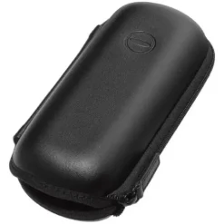 Ricoh Hard Cases>TS-2 Semi-Hard Case for Theta Z1 Camera