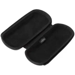 Ricoh Hard Cases>TS-2 Semi-Hard Case for Theta Z1 Camera