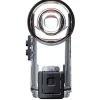 Ricoh Underwater Housing Accessories>TW-2 Underwater Housing Case for Theta X