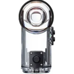 Ricoh Underwater Housing Accessories><noscript><img width=