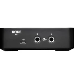 Rode Audio Mixers|Podcasting><noscript><img width=