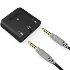 Rode Audio Cables & Adapters|Podcasting><noscript><img width=