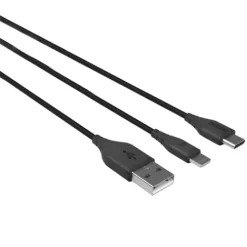 Rode Audio Cables & Adapters|Podcasting><noscript><img width=