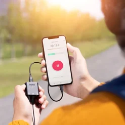 Rode Audio Cables & Adapters|Podcasting><noscript><img width=