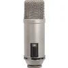 Rode Podcasting|Microphones>Broadcaster Condenser Microphone