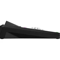 Rode Podcasting|Streaming & Capture Devices><noscript><img width=