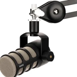 Rode Podcasting|Streaming & Capture Devices><noscript><img width=