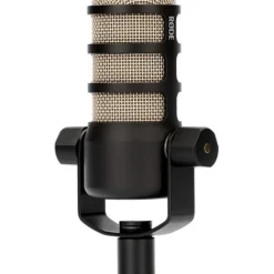 Rode Podcasting|Streaming & Capture Devices><noscript><img width=