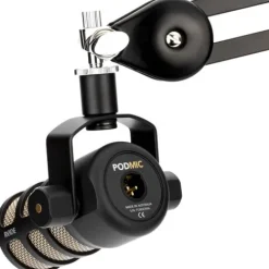 Rode Podcasting|Streaming & Capture Devices><noscript><img width=