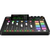 Rode Audio Mixers|Podcasting>CasterPro II