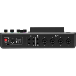 Rode Audio Mixers|Podcasting><noscript><img width=