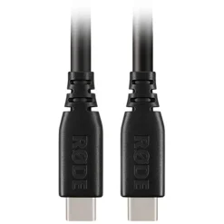 Rode Audio Mixers|Podcasting><noscript><img width=