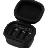 Rode Wireless Audio>Charging Case for Wireless GO III
