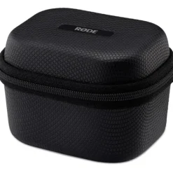Rode Wireless Audio>Charging Case for Wireless GO III