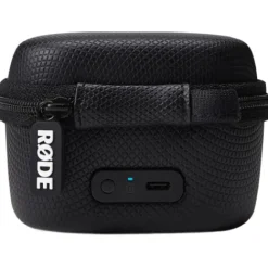 Rode Wireless Audio><noscript><img width=