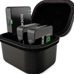 Rode Wireless Audio><noscript><img width=