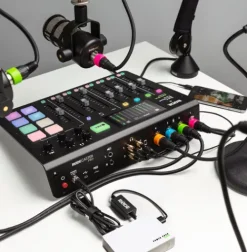 Rode Audio Cables & Adapters><noscript><img width=