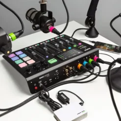 Rode Audio Cables & Adapters><noscript><img width=