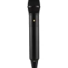 Rode Wireless Audio>Interview Pro