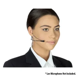 Rode Microphone Mounts><noscript><img width=